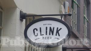 Picture of Beer Digbeth