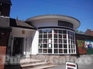 Picture of Wellers