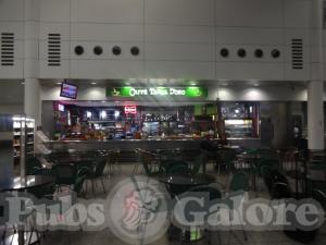 Picture of Caffe Tazza D'Oro