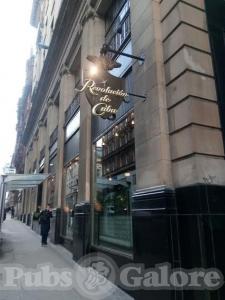 Picture of Revolucion de Cuba