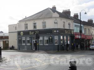 Picture of Bar 22