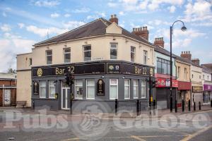 Picture of Bar 22