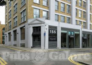 Picture of 155