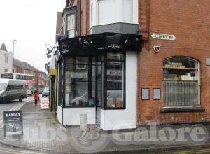 Picture of Peel & Stone