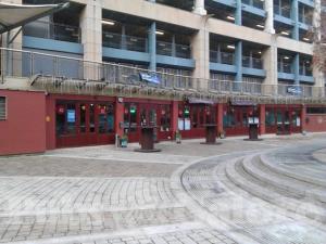 Picture of The Bottleshop