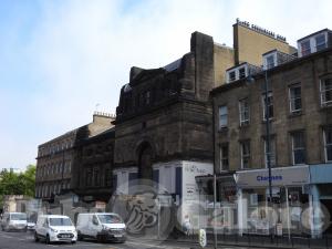Picture of The Caley Picture House (JD Wetherspoon)
