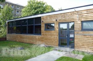 Picture of Breakwater Taproom