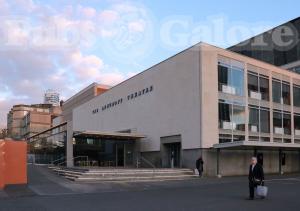 Picture of Fairfield Tavern