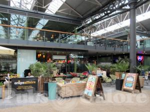 Picture of Las Iguanas