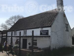 Picture of Thatchers Arms