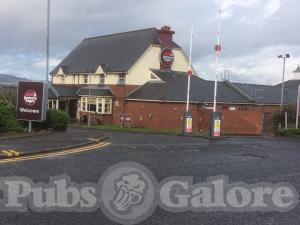 Picture of Brewers Fayre Point