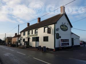 Picture of The Rose & Crown