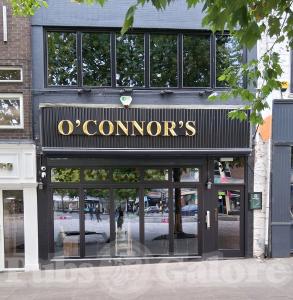 Picture of O'Connor's