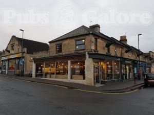 Picture of Fire & Brew