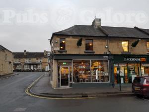 Picture of Fire & Brew