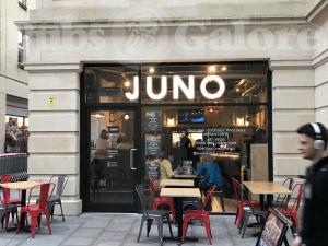 Picture of Juno