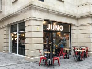 Picture of Juno