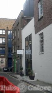 Picture of The Savannah (Wesley Hotel)