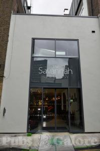 Picture of The Savannah (Wesley Hotel)