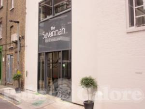 Picture of The Savannah (Wesley Hotel)