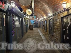 Picture of Wallers Brewery