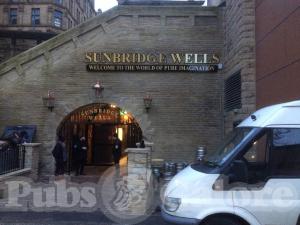 Picture of Wallers Brewery