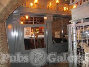 Picture of Wallers Brewery