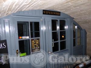 Picture of The HideOut