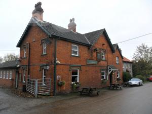 Picture of King William Inn