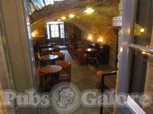 Picture of The Gin Bar