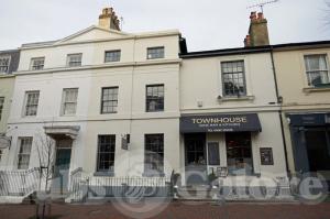 Picture of Townhouse