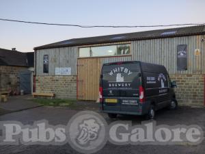 Picture of Whitby Brewery