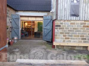 Picture of Whitby Brewery