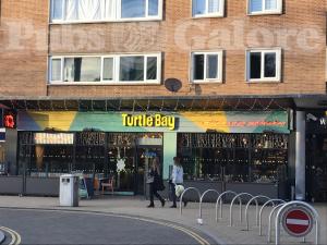 Picture of Turtle Bay