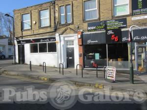 Picture of Bar 56