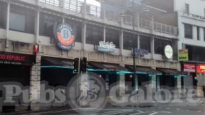 Picture of Bierkeller