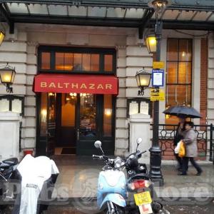 Picture of Balthazar