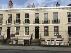 Picture of The Clarence Social