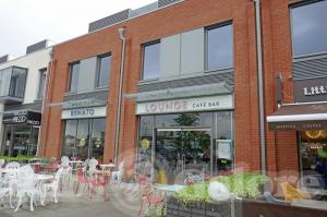 Picture of Renato Lounge