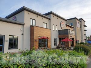 Picture of Brewers Fayre