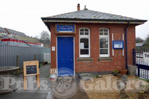 Picture of The Little R'Ale House