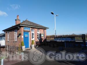 Picture of The Little R'Ale House