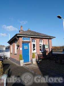 Picture of The Little R'Ale House