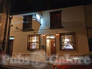 Picture of The Cobblers