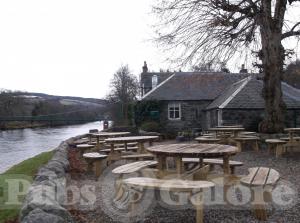 Picture of Fisherman's Bar