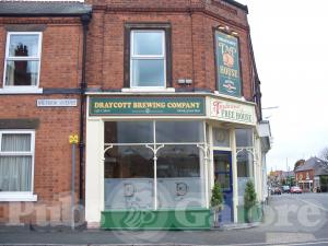 Picture of Draycott Tap House