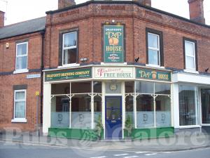 Picture of Draycott Tap House
