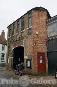 Picture of Foundry