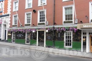 Picture of The Curious Tavern