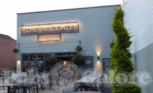 Picture of The Briggate (JD Wetherspoon)
